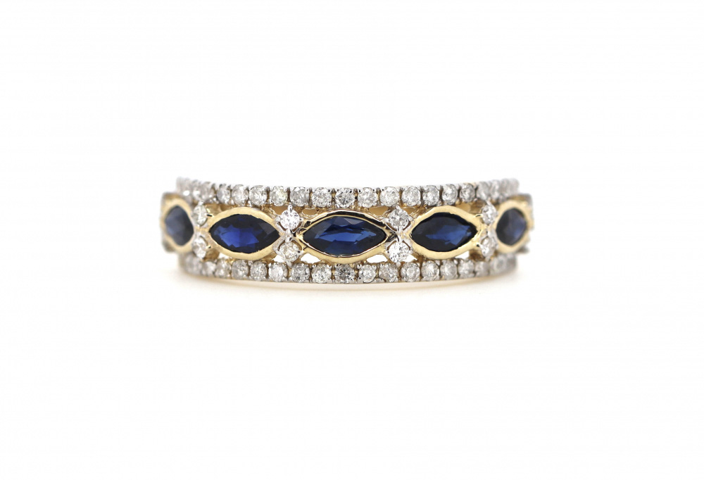 Lot 29 - Image 2