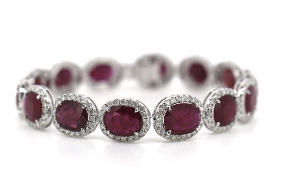 Lot 30 - Image 2