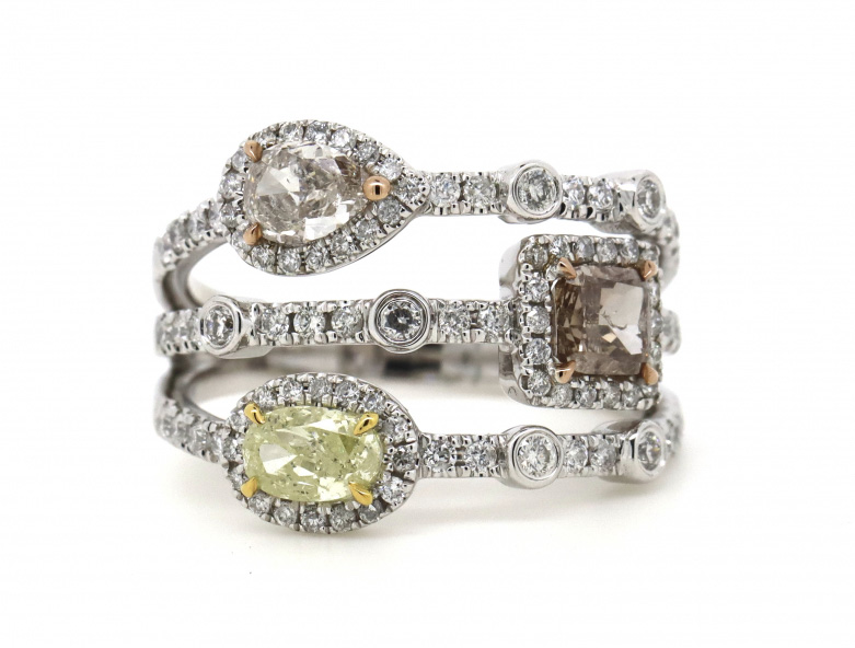 Lot 32 - Image 2
