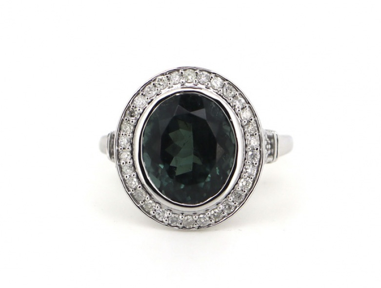 Lot 33 - Image 2