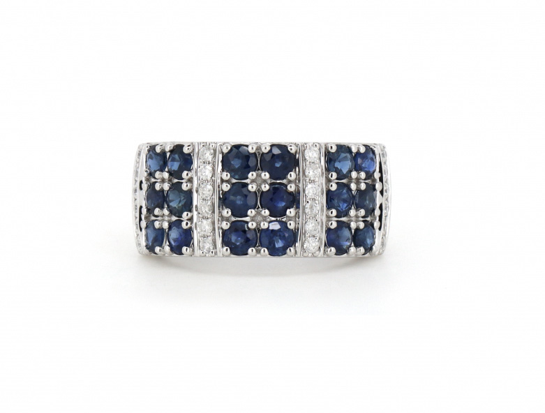 Lot 34 - Image 2