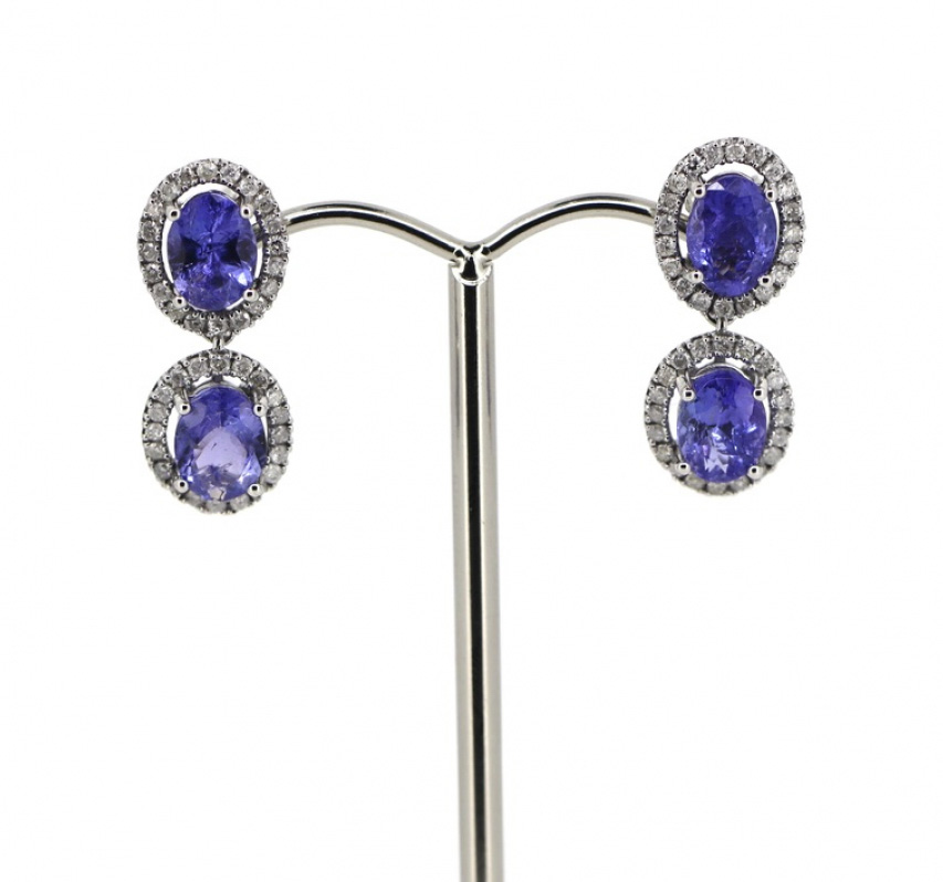Lot 35 - Image 2