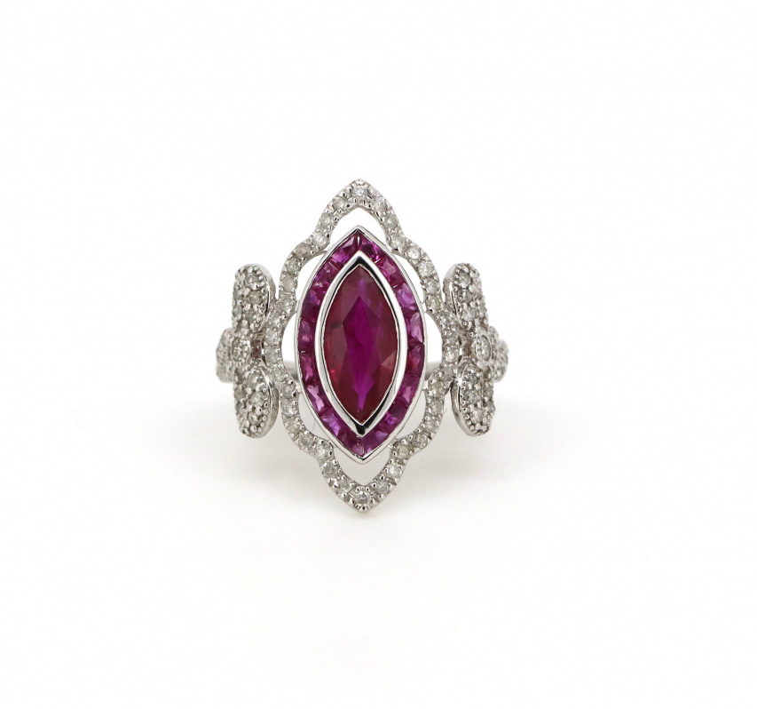 Lot 36 - Image 2