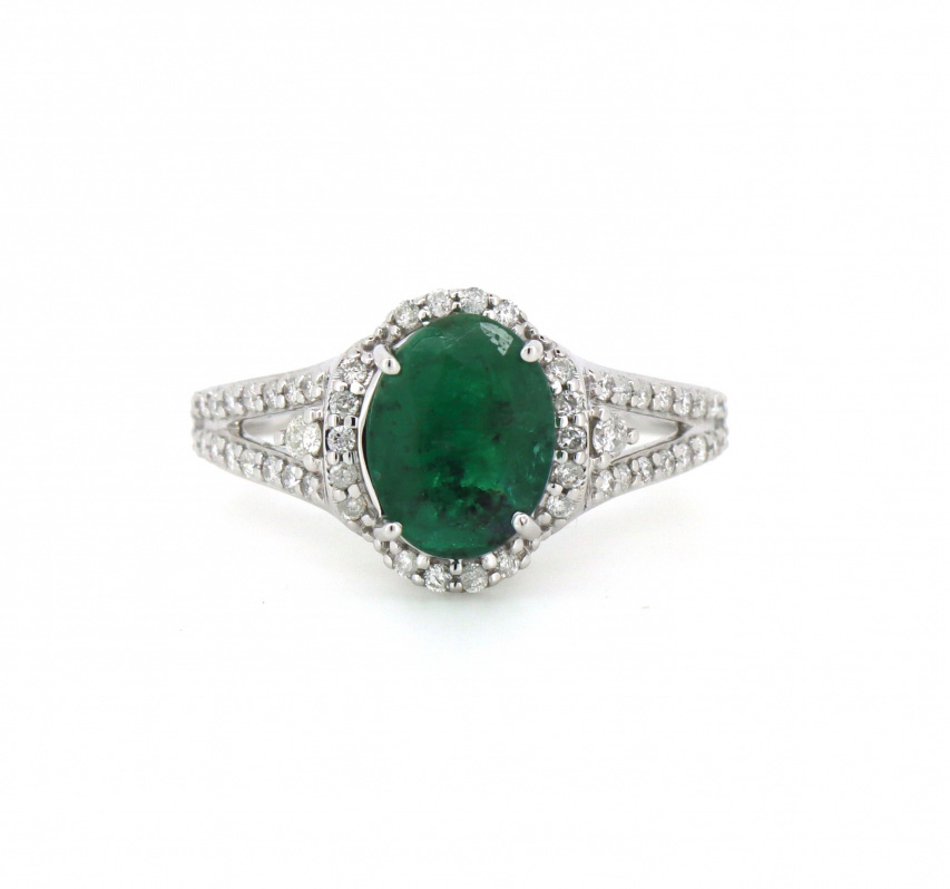 Lot 37 - Image 2