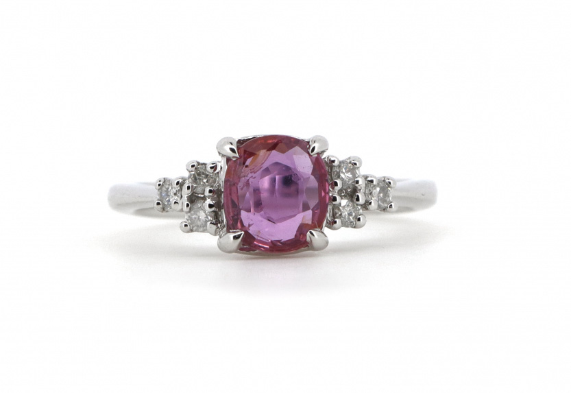Lot 39 - Image 2