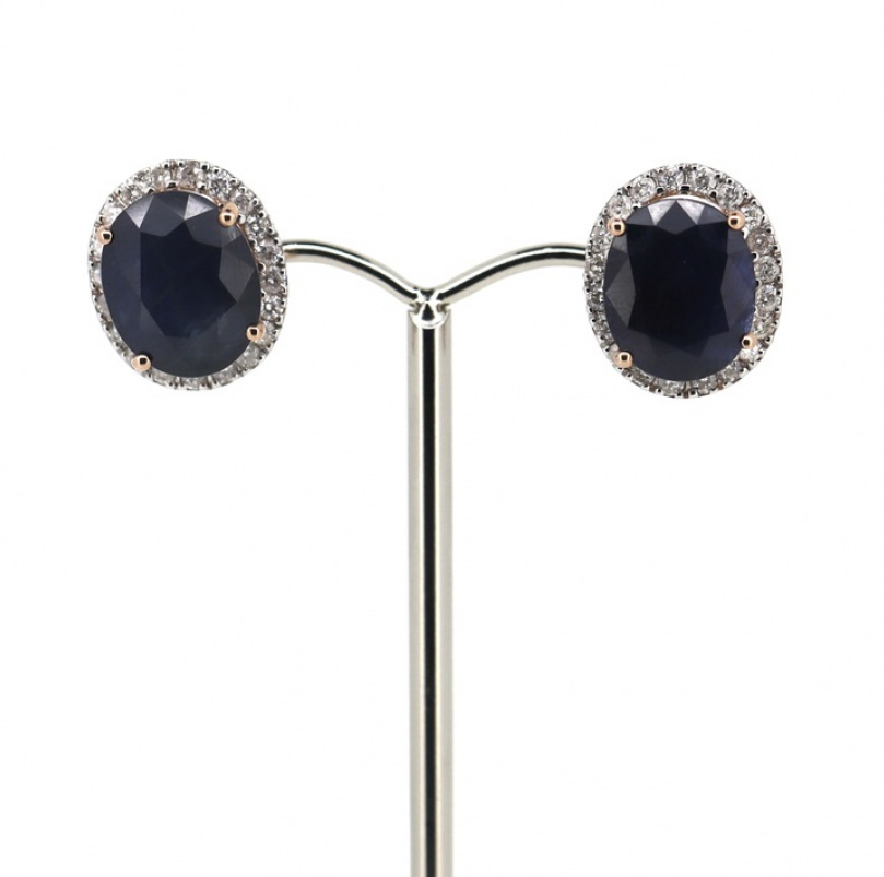 Lot 40 - Image 2