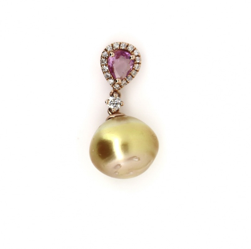 Lot 41 - Image 2