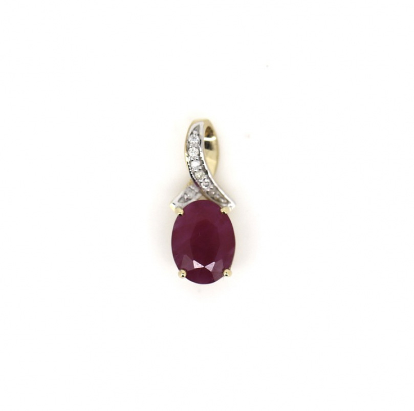Lot 43 - Image 2