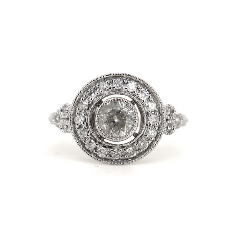 Lot 44 - Image 2