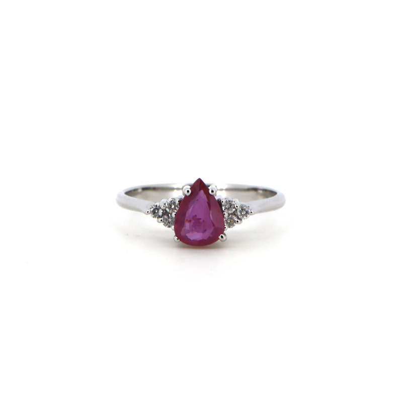 Lot 45 - Image 2