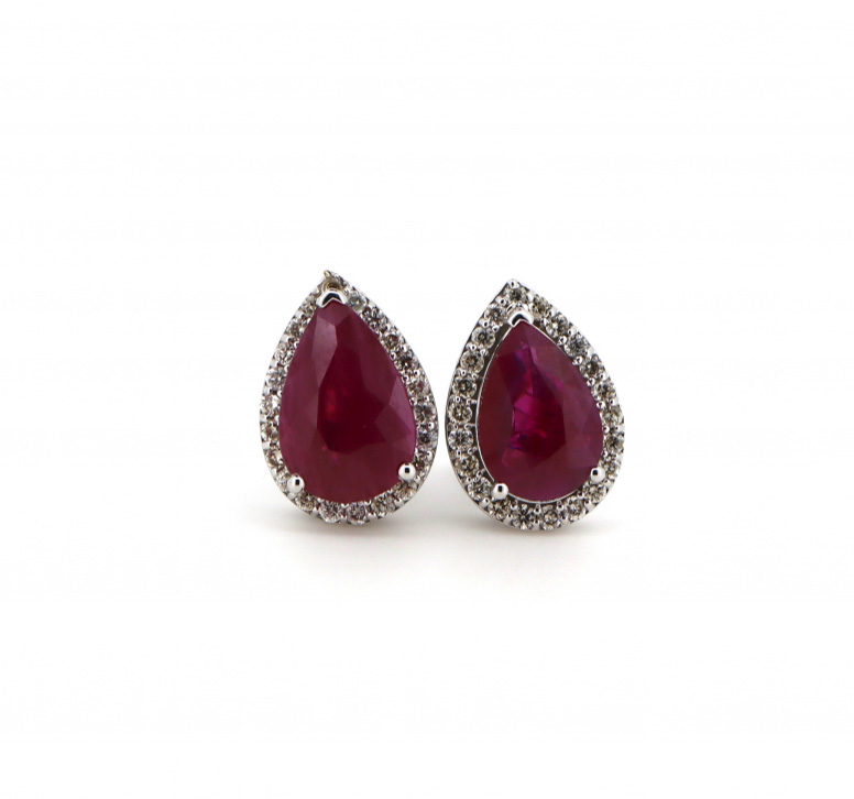 Lot 46 - Image 2