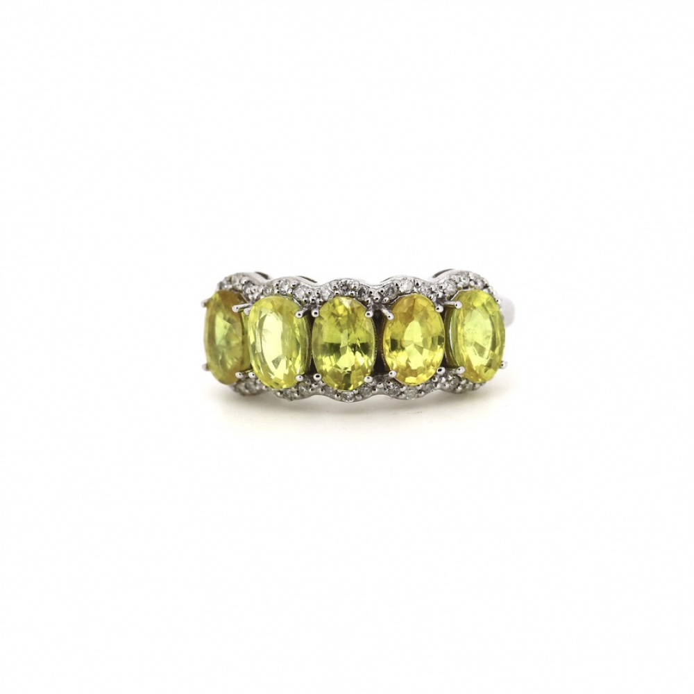 Lot 47 - Image 2