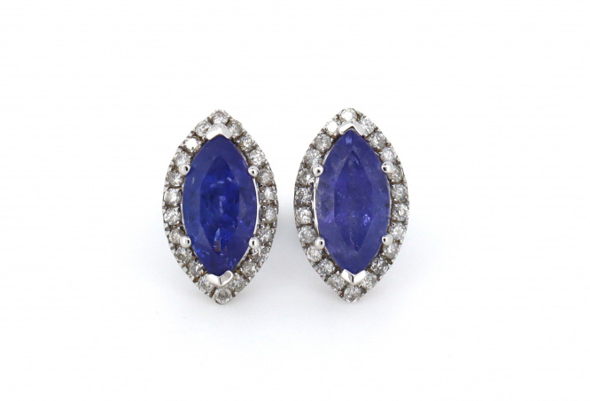 Lot 49 - Image 2