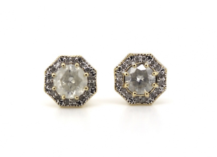 Lot 50 - Image 2