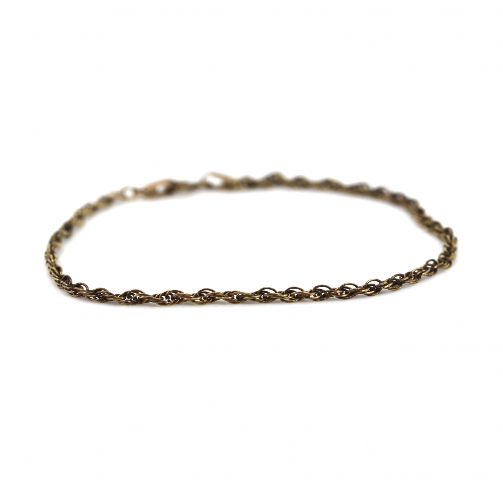 Lot 404 - Image 2