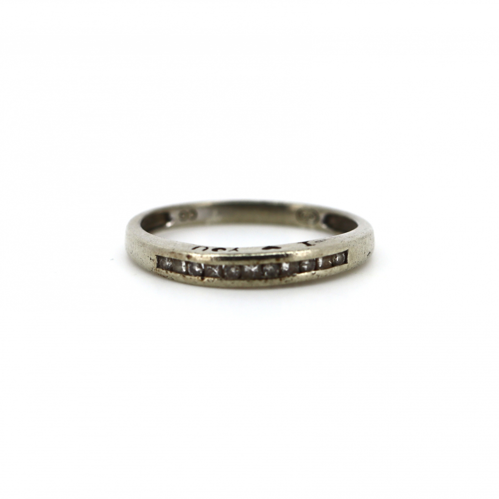 Lot 403 - Image 2