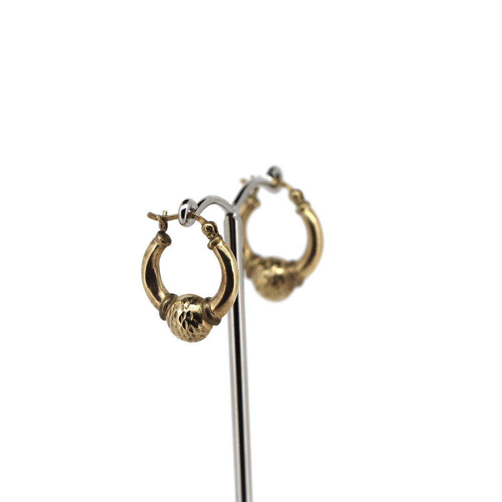 Lot 416 - Image 2