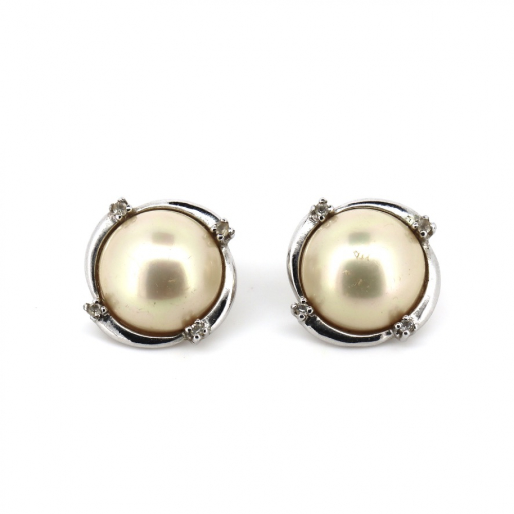 Lot 414 - Image 2
