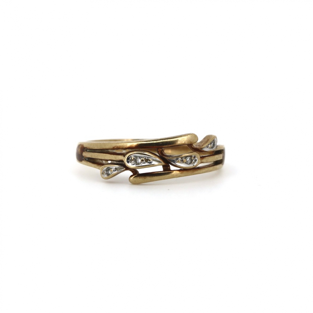 Lot 420 - Image 2