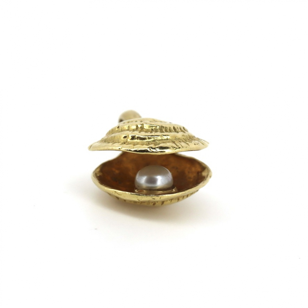Lot 407 - Image 2