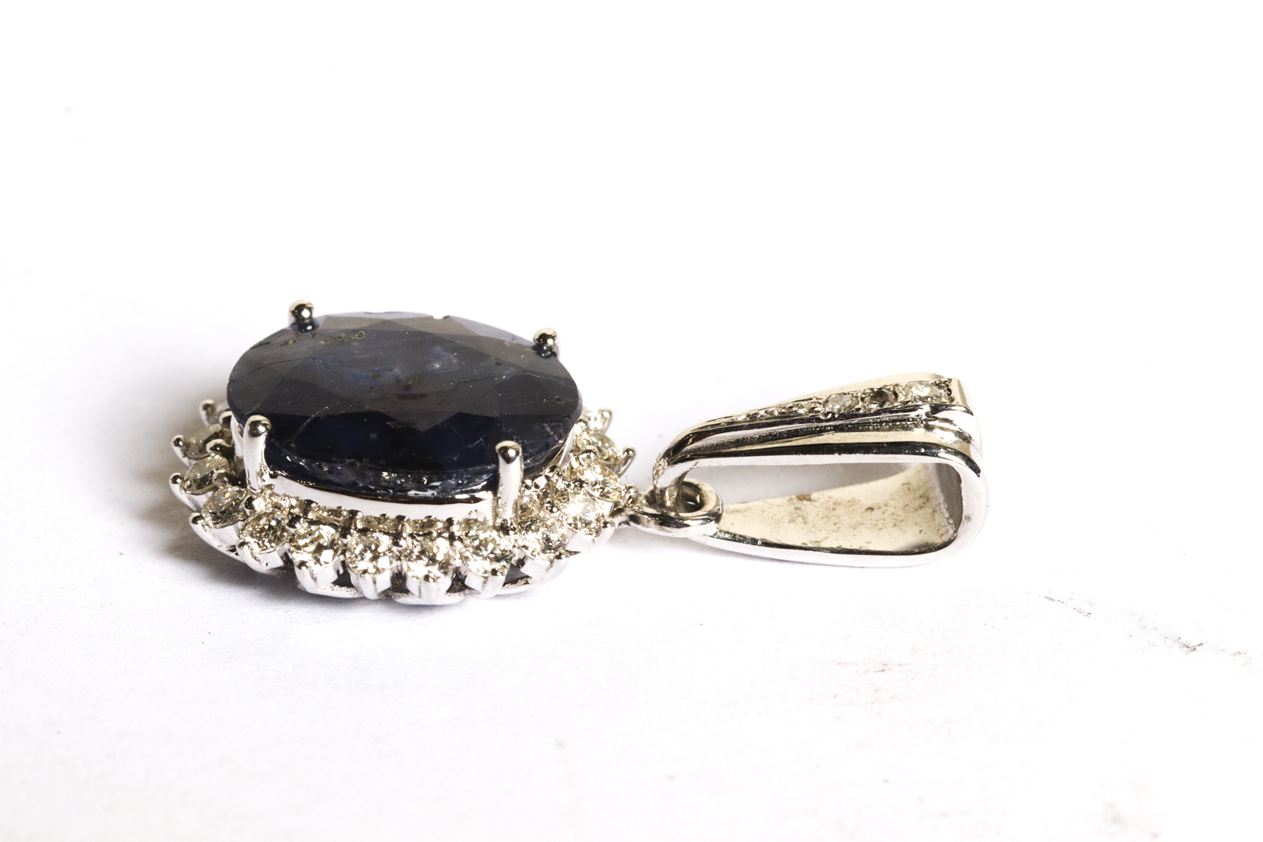 Lot 290 - Image 2