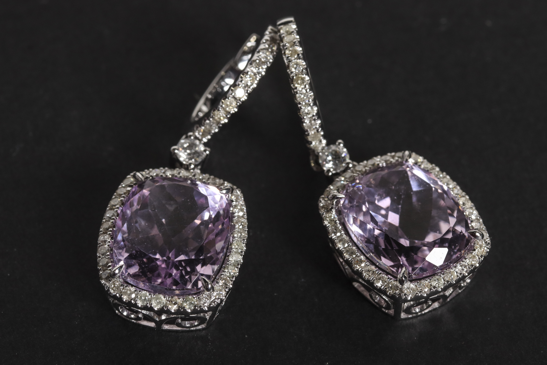 Lot 289 - Image 2