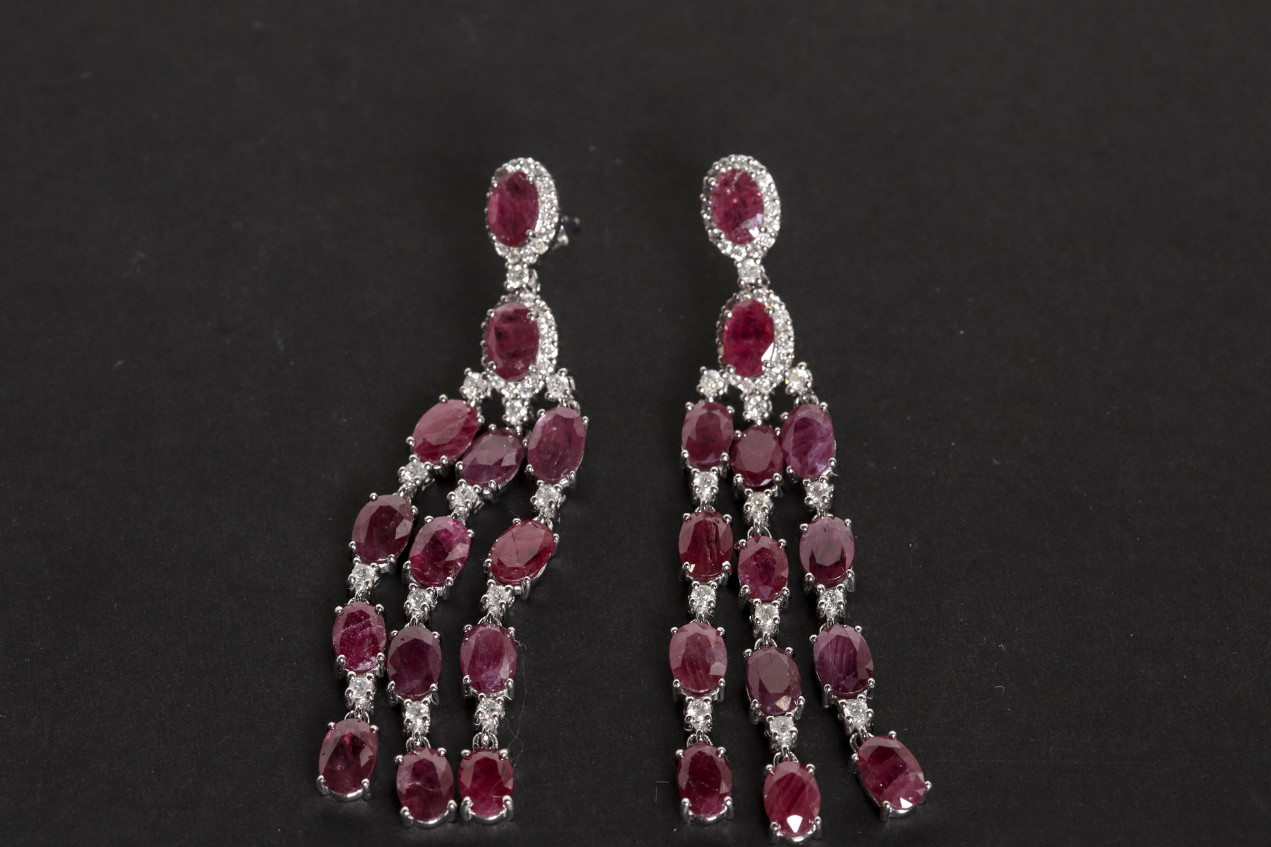 Lot 292 - Image 2
