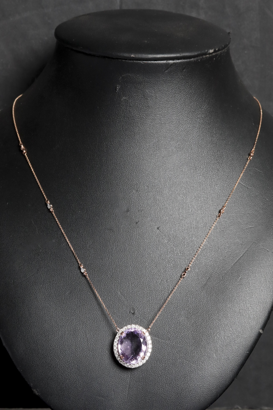 Lot 288 - Image 2