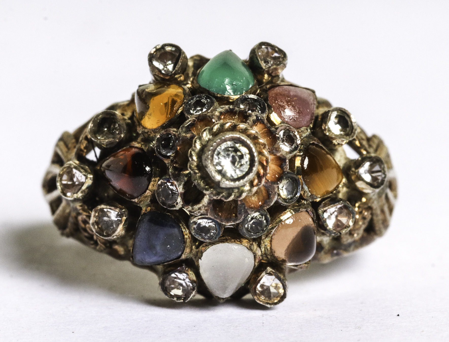 Lot 209 - Image 2