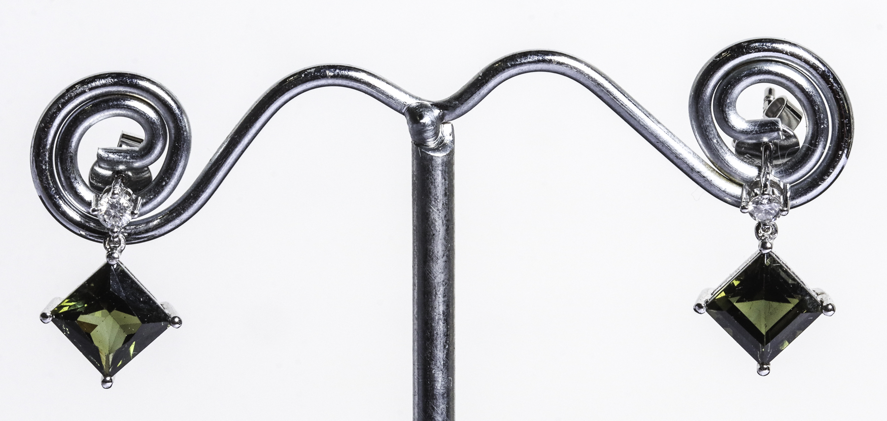 Lot 203 - Image 2