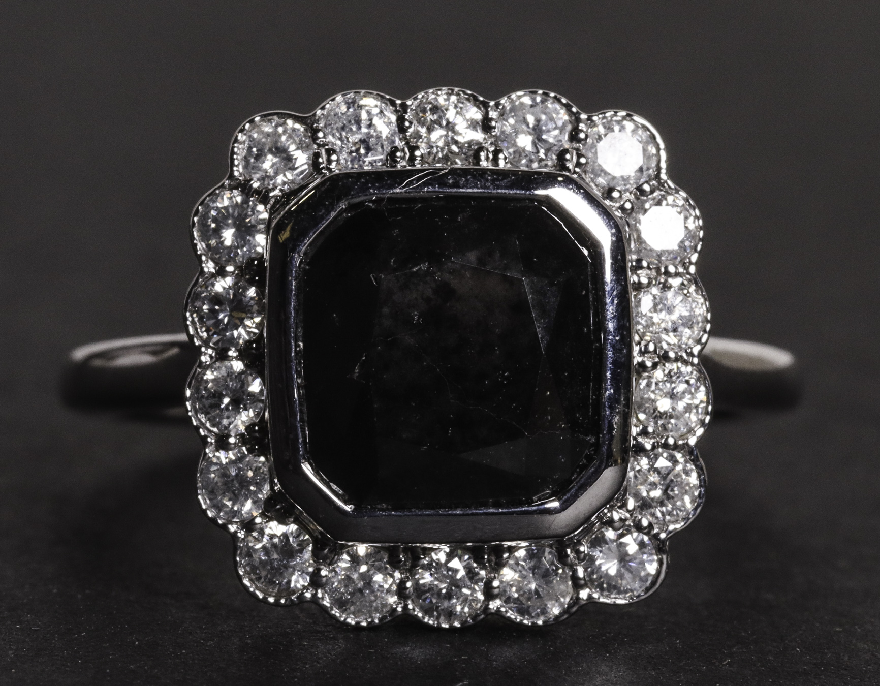 Lot 208 - Image 2