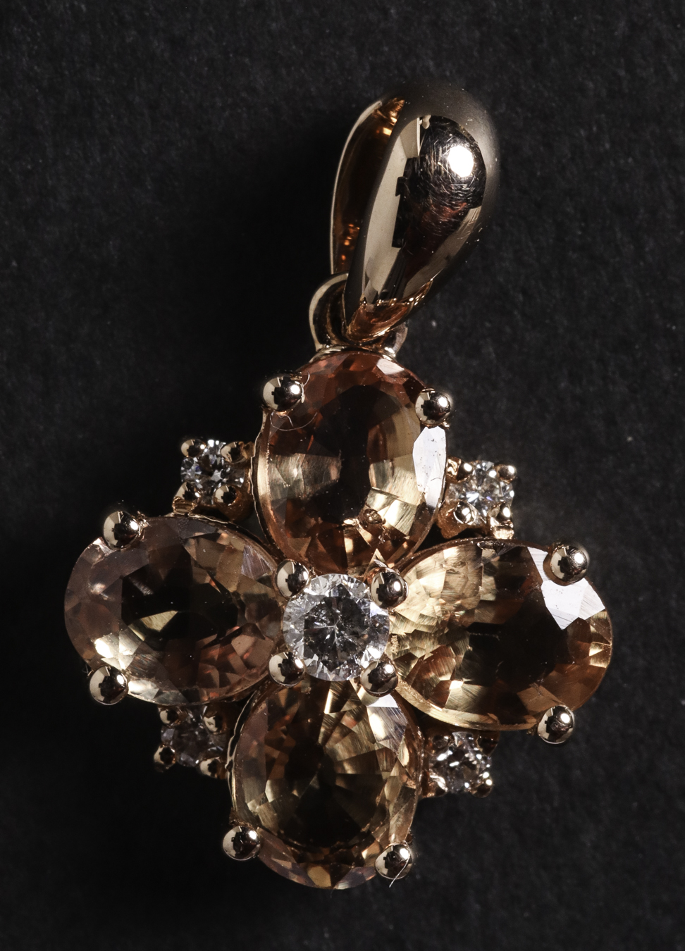Lot 86 - Image 2