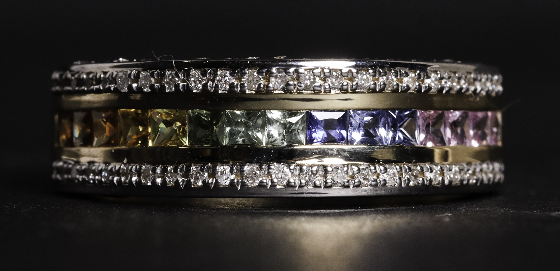 Lot 80 - Image 2