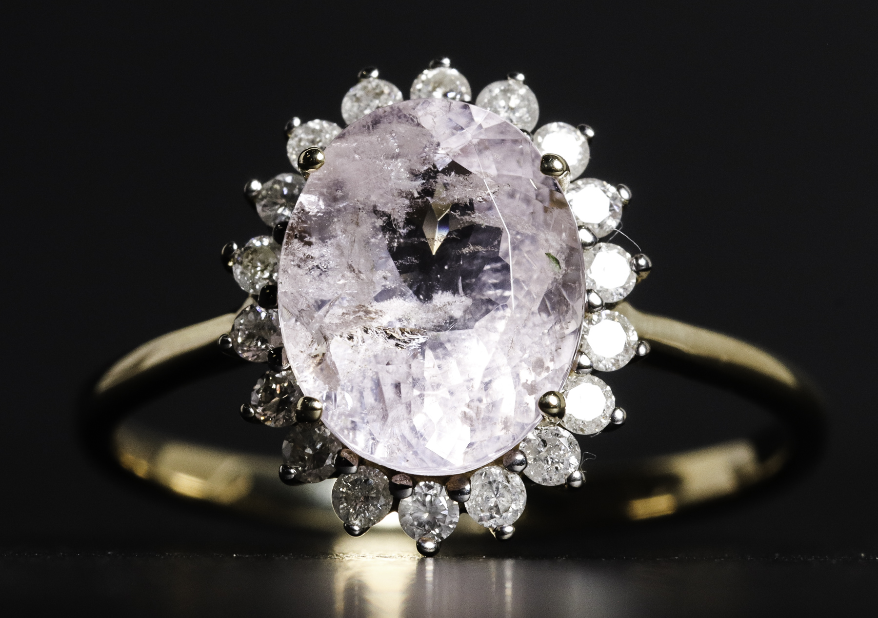 Lot 199 - Image 2