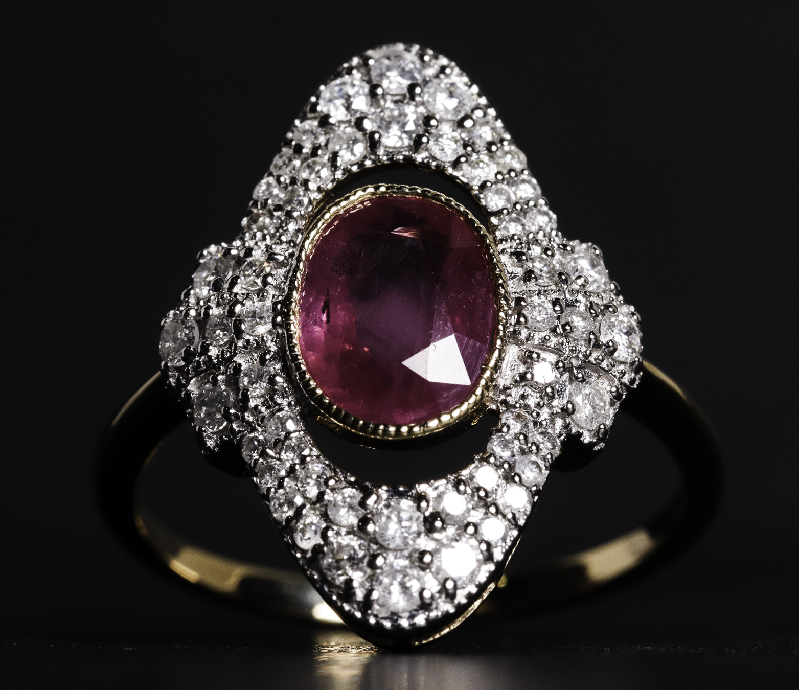 Lot 198 - Image 2