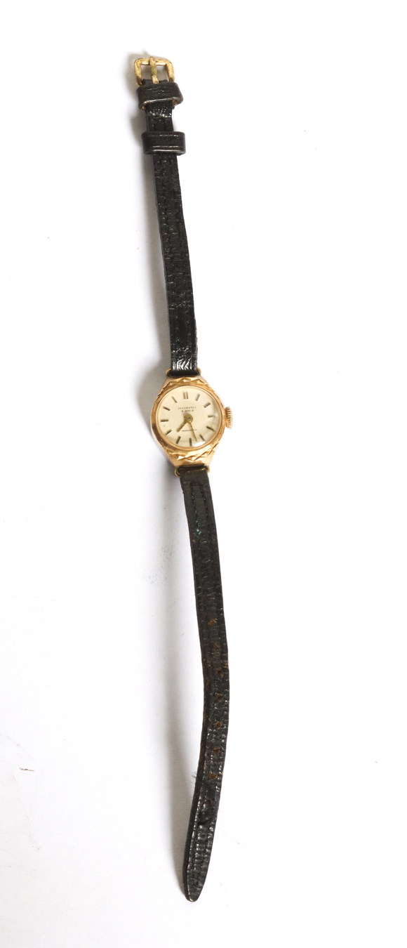 Lot 295 - Image 2