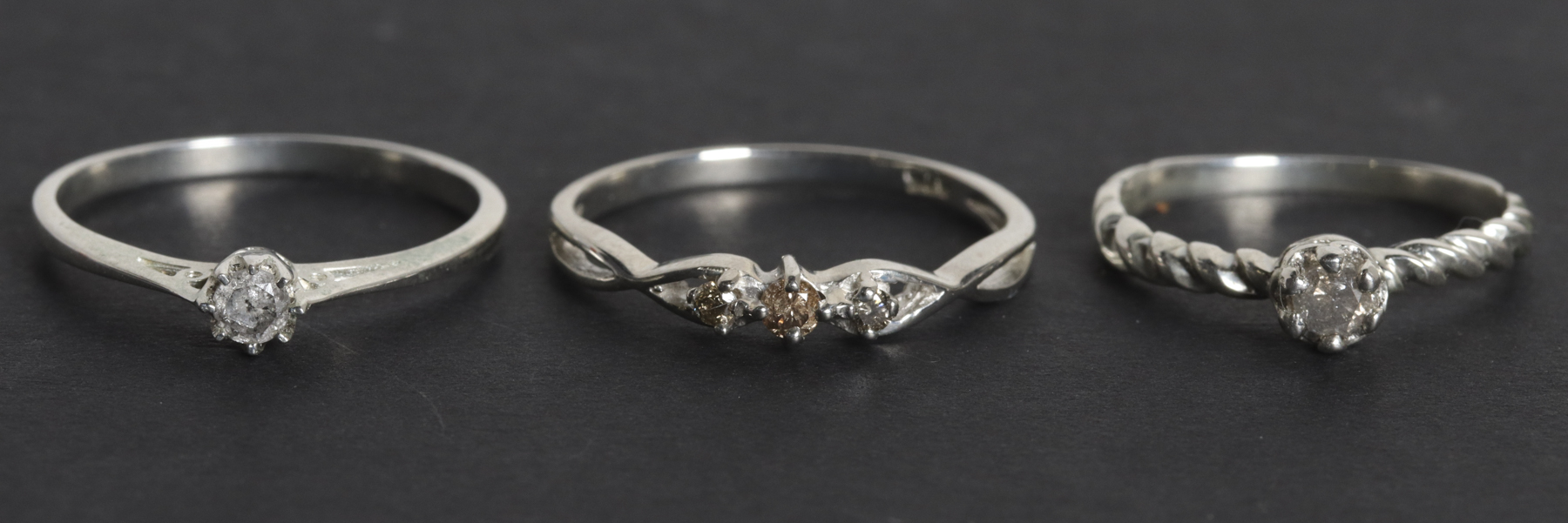 Lot 300 - Image 2