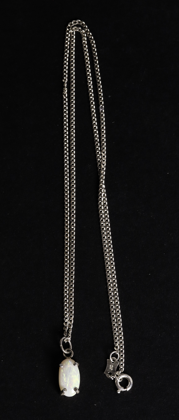 Lot 91 - Image 2