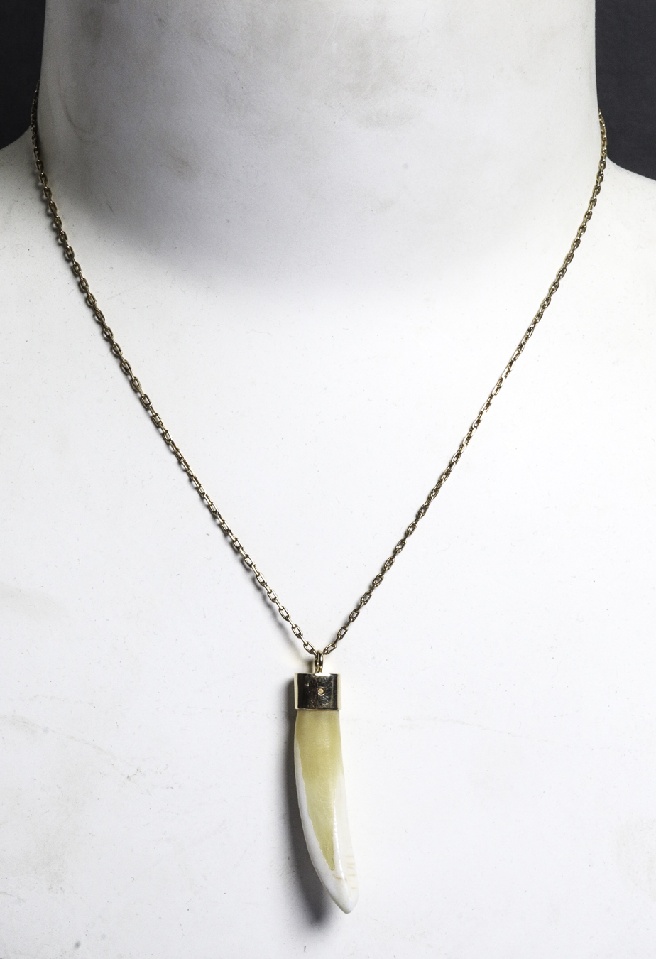 Lot 210 - Image 2