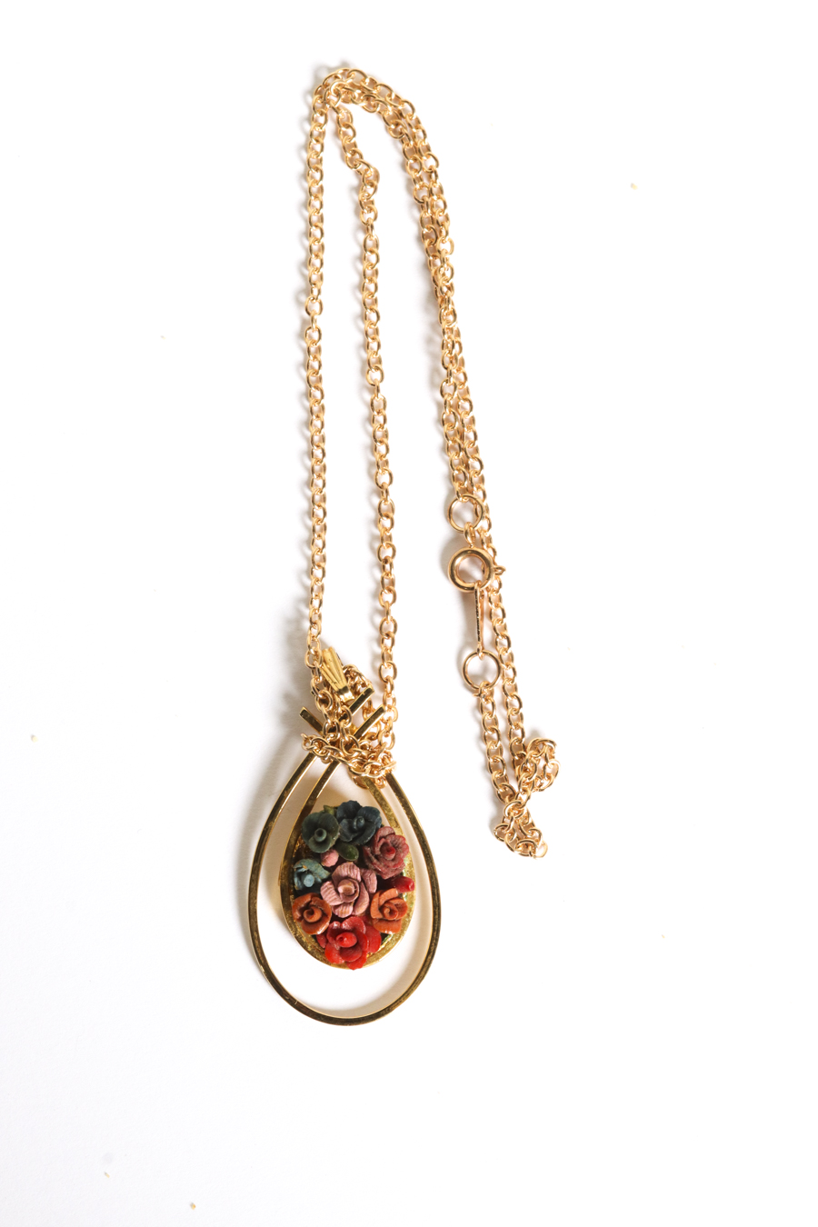 Lot 297 - Image 2