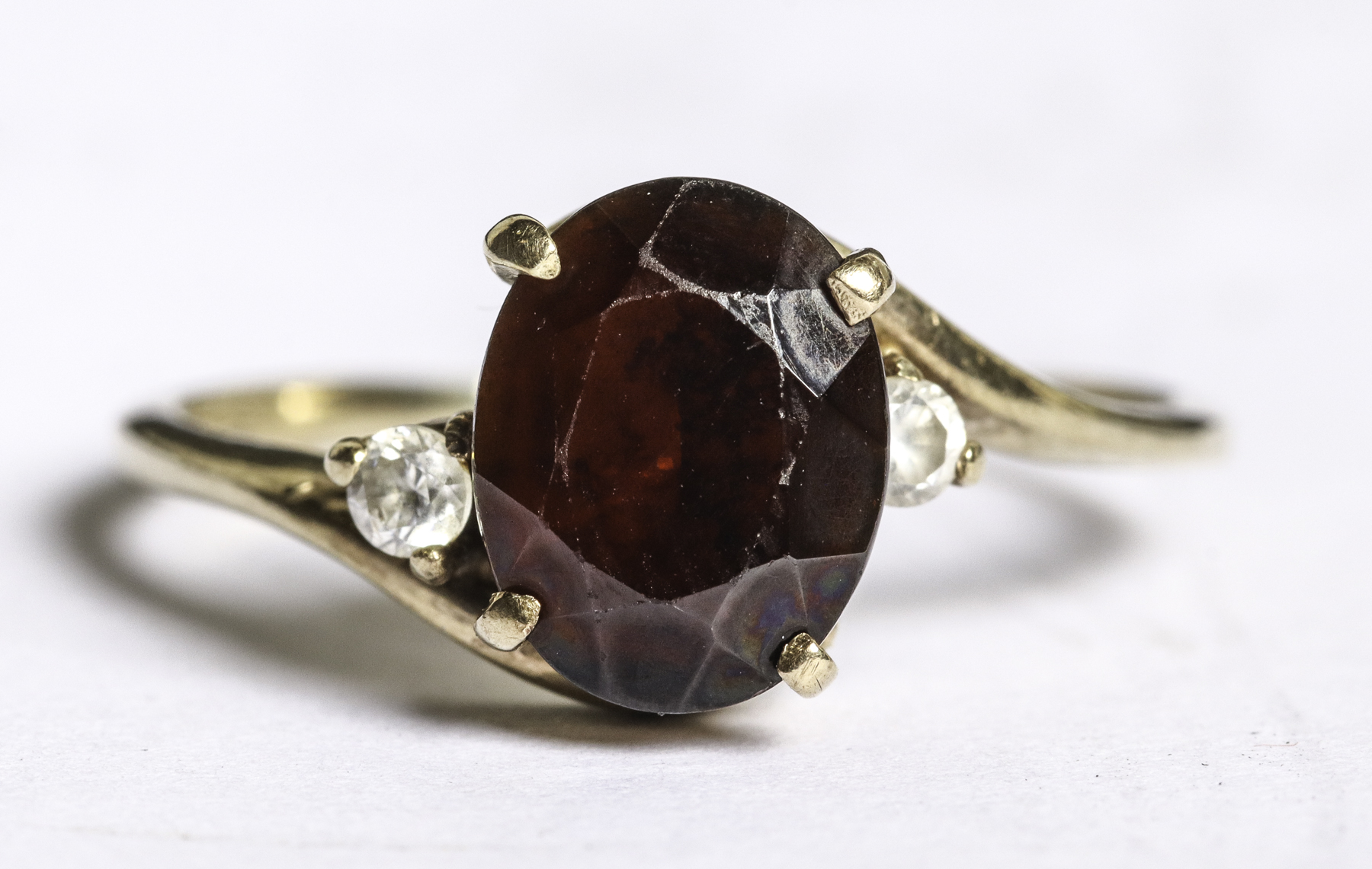 Lot 207 - Image 2