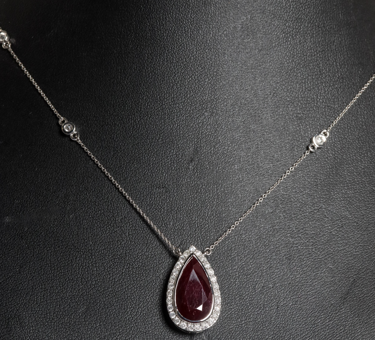 Lot 19 - Image 2