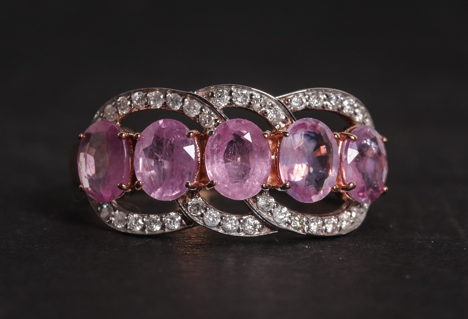 Lot 17 - Image 2