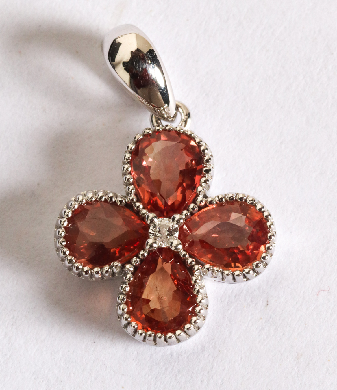 Lot 15 - Image 2