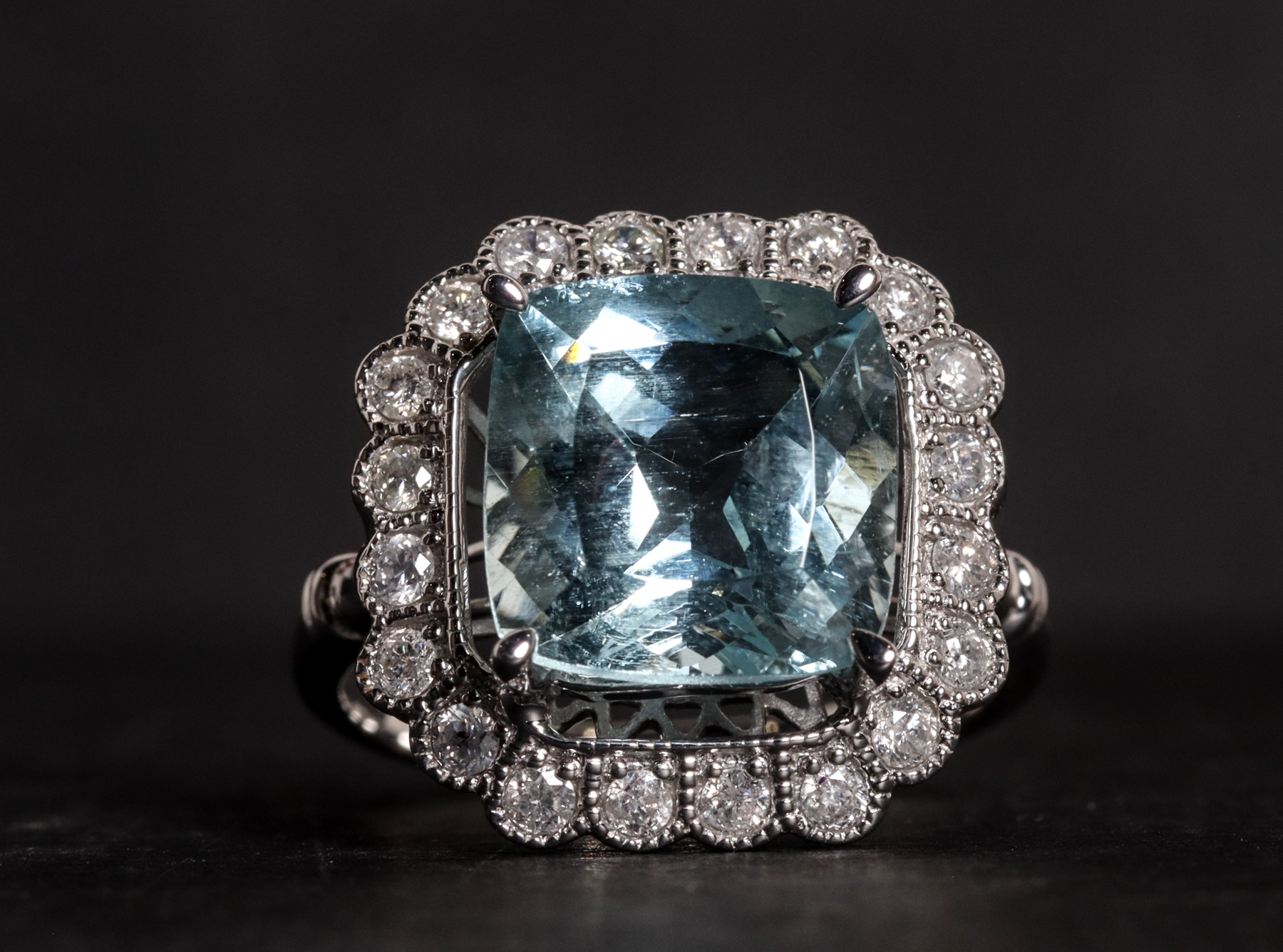 Lot 8 - Image 2