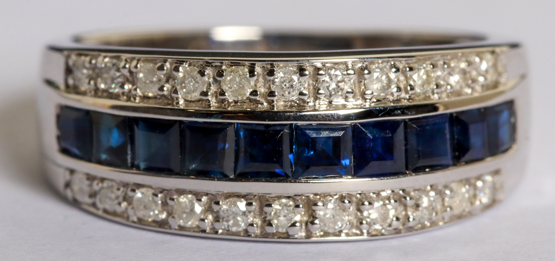 Lot 219 - Image 2