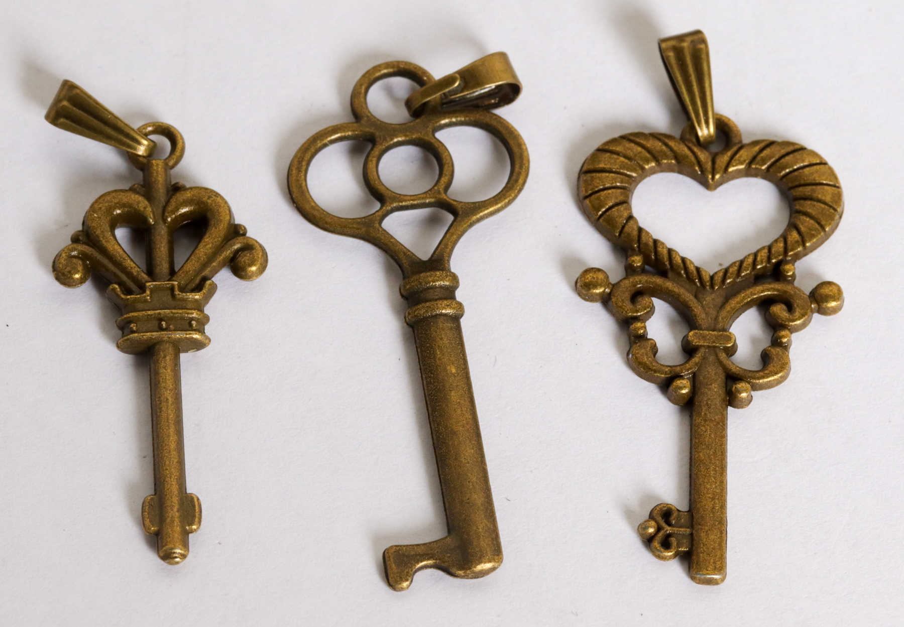 Lot 222 - Image 2