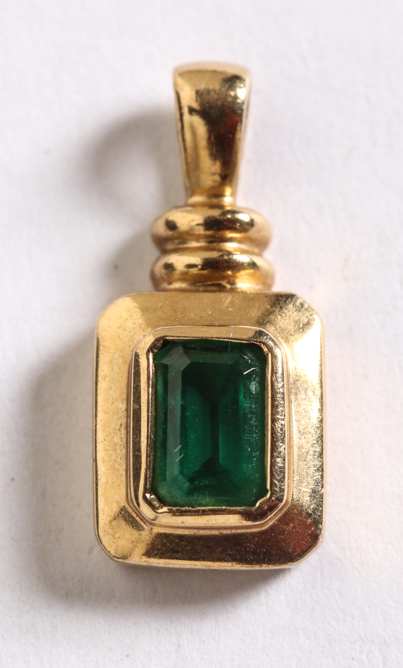 Lot 21 - Image 2