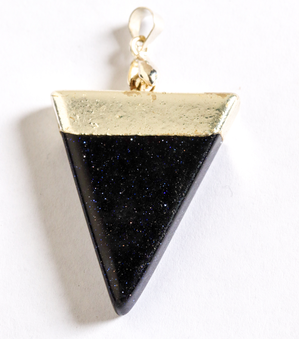 Lot 213 - Image 2