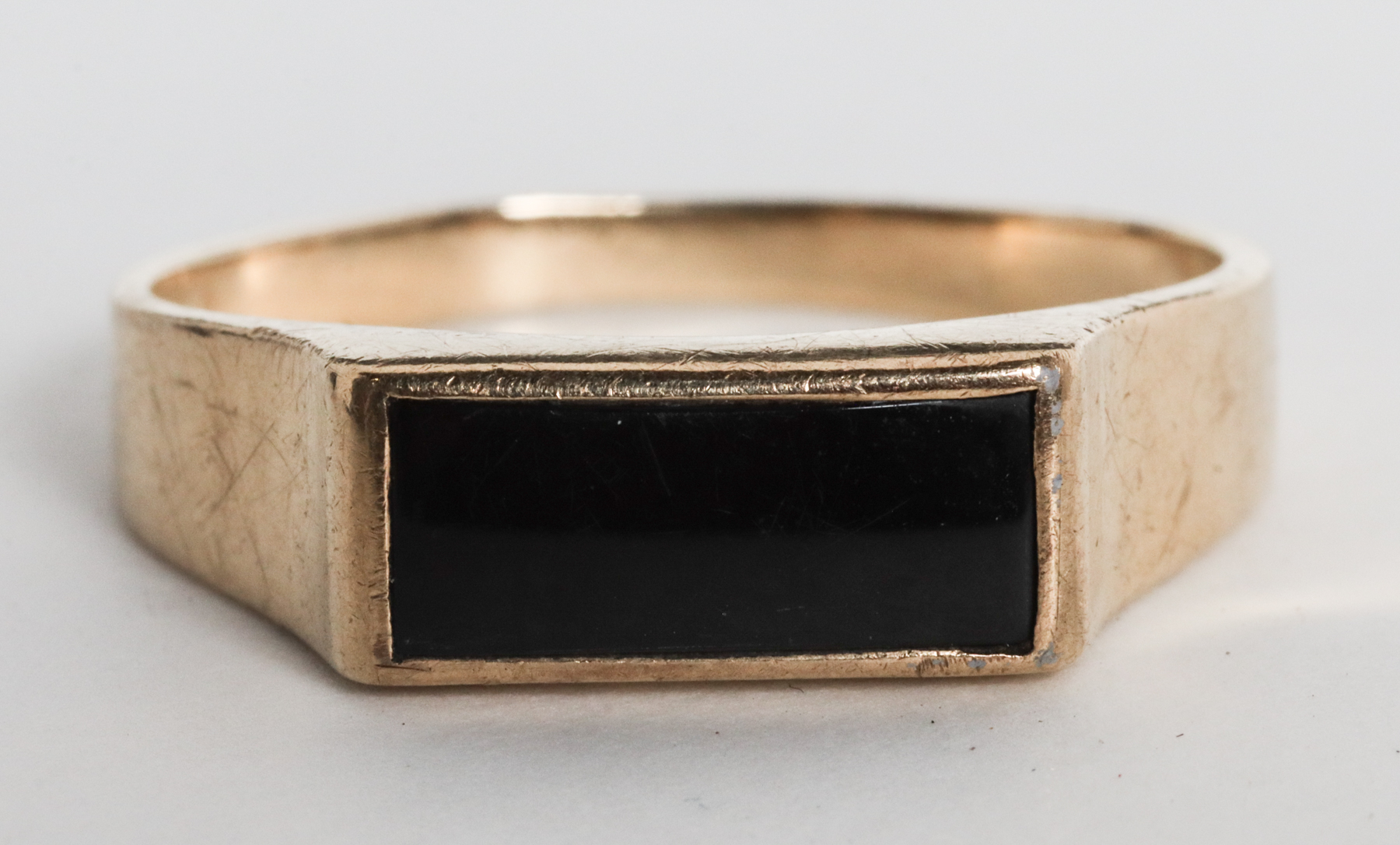Lot 20 - Image 2
